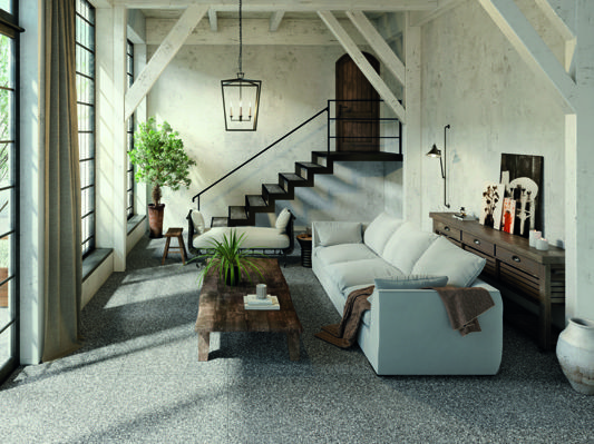 Коллекция FS Road фото 4