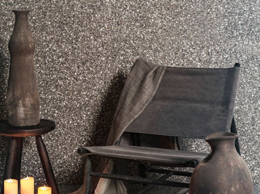 Коллекция FS Road фото 5