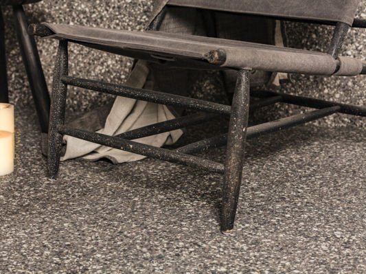 Коллекция FS Road фото 6