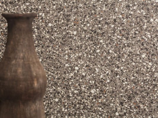 Коллекция FS Road фото 7