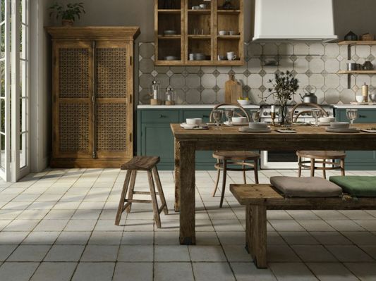 Коллекция FS Rockstar фото 2