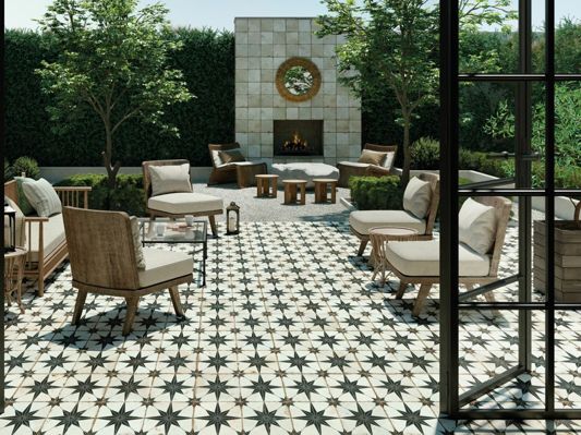 Коллекция FS Rockstar фото 3