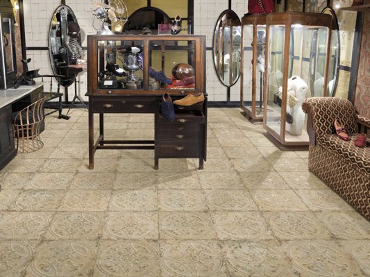 Коллекция FS Saja фото 2