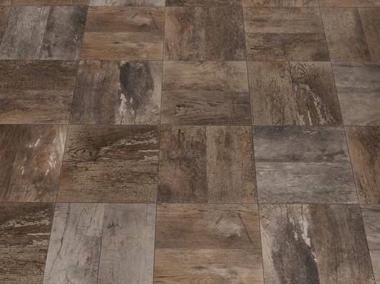 Коллекция FS Seattle фото 2