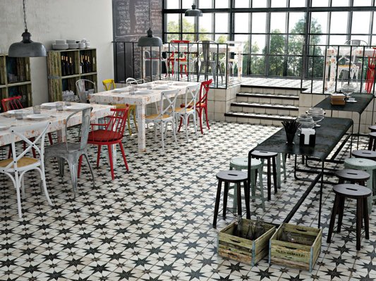 Коллекция FS Star фото 2