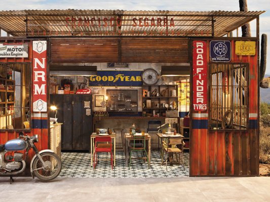 Коллекция FS Star фото 4