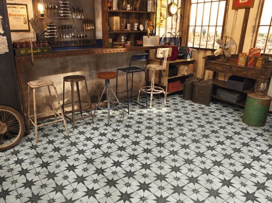 Коллекция FS Star фото 5