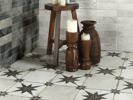 Коллекция FS Star фото 7