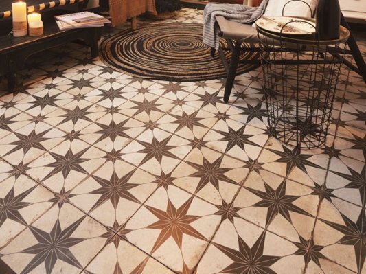 Коллекция FS Star фото 8