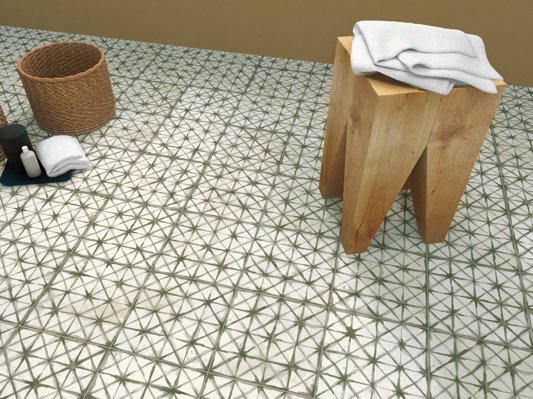 Коллекция FS Temple фото 2