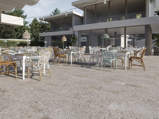 Коллекция FS Venecia фото 2