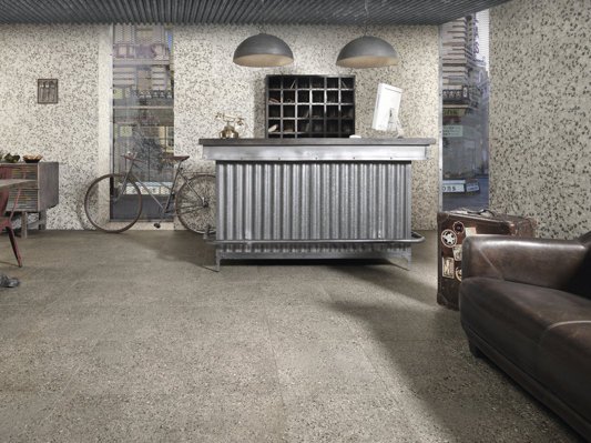 Коллекция FS Venecia фото 3