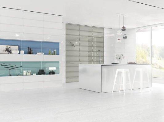 Коллекция Granny фото 2