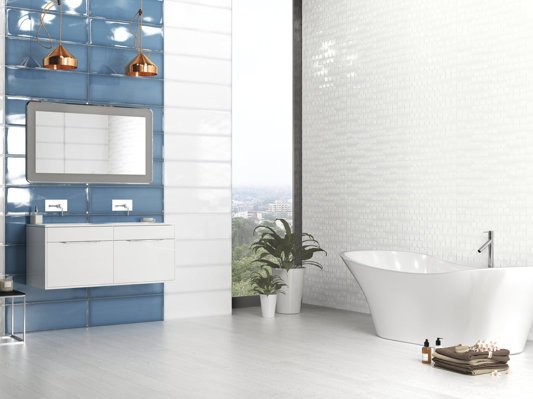 Коллекция Granny фото 3