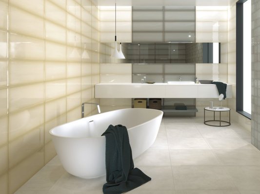 Коллекция Granny фото 4