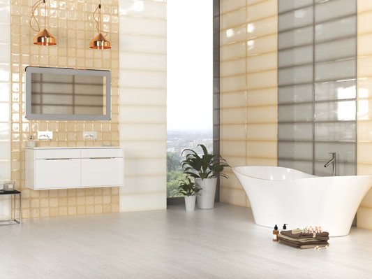 Коллекция Granny фото 5