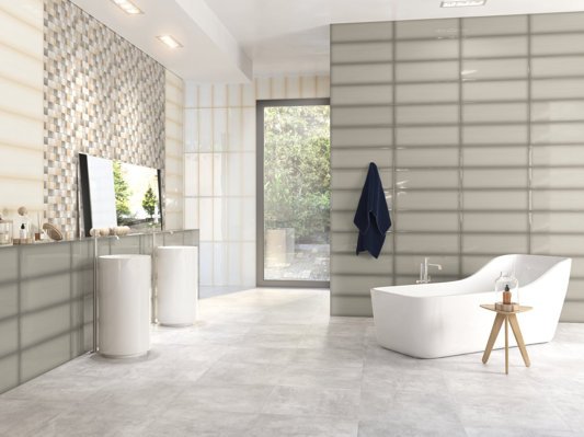 Коллекция Granny фото 6