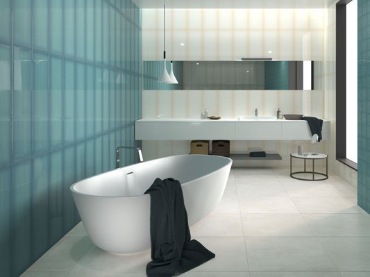 Коллекция Granny фото 7