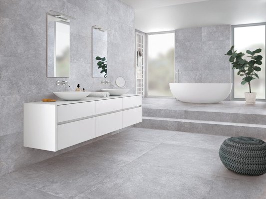 Коллекция Ground фото 3