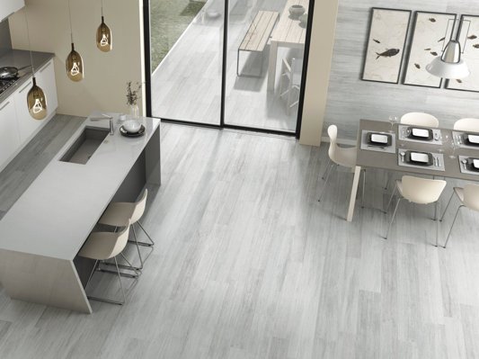 Коллекция Grove фото 2