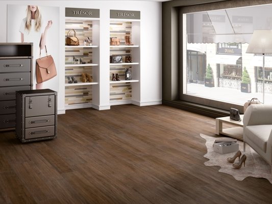 Коллекция Grove фото 3