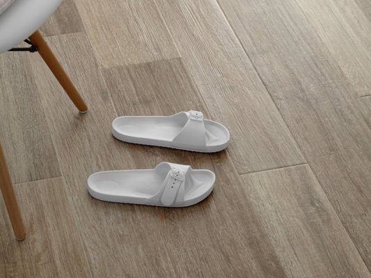 Коллекция Grove фото 4