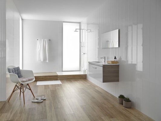 Коллекция Grove фото 5