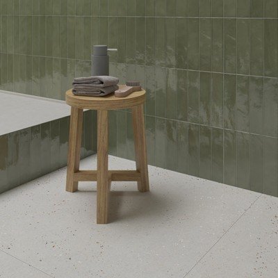 Коллекция Harmony Aqua фото 1