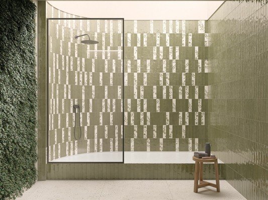 Коллекция Harmony Aqua фото 2