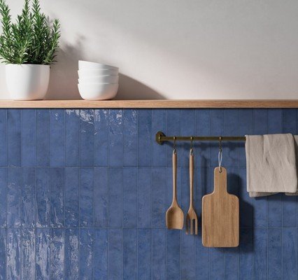 Коллекция Harmony Aqua фото 4