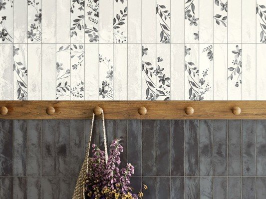 Коллекция Harmony Aqua фото 6