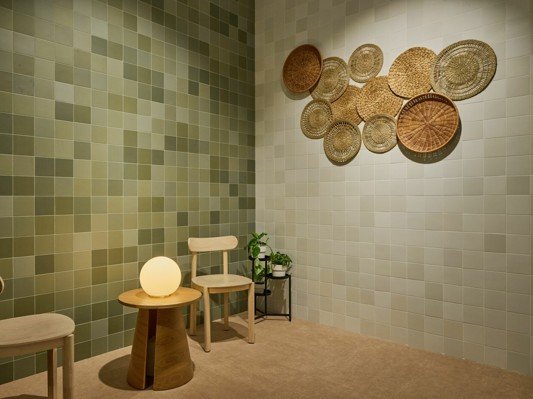 Коллекция Harmony Rubik фото 10