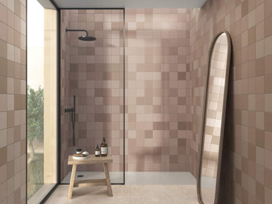 Коллекция Harmony Rubik фото 12