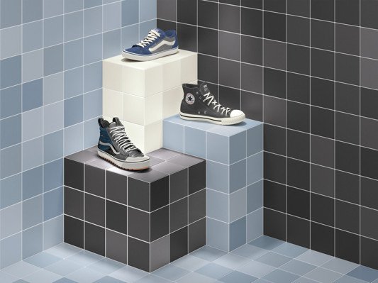 Коллекция Harmony Rubik фото 13