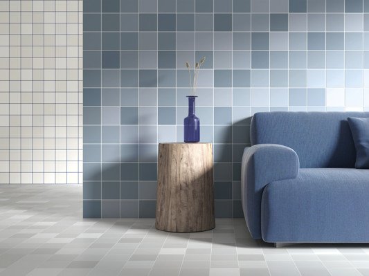 Коллекция Harmony Rubik фото 14