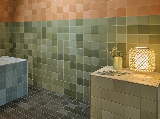 Коллекция Harmony Rubik фото 3