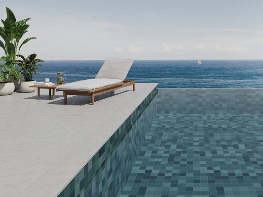 Коллекция Harmony Rubik фото 4