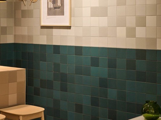 Коллекция Harmony Rubik фото 5