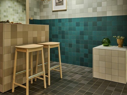 Коллекция Harmony Rubik фото 6