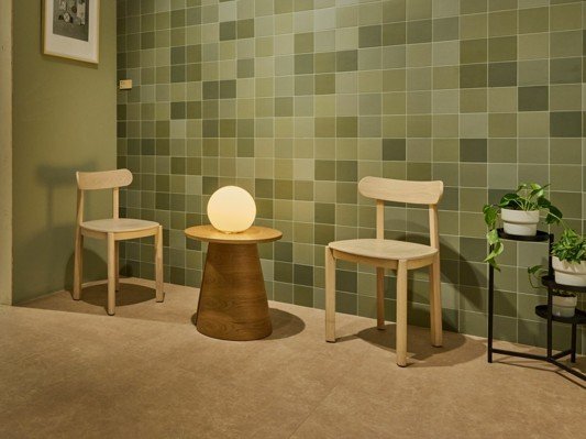 Коллекция Harmony Rubik фото 7