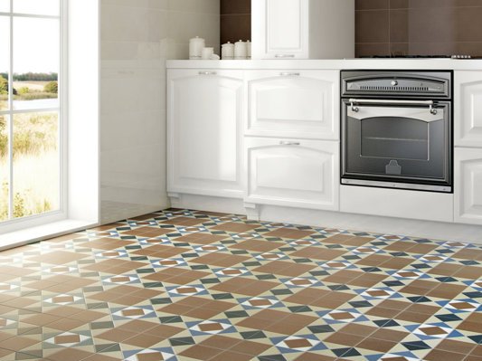 Коллекция House of Vanity фото 2