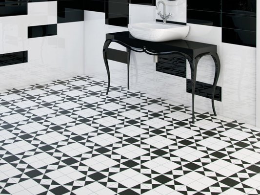 Коллекция House of Vanity фото 4