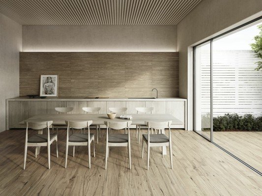 Коллекция Jackson Floor фото 2