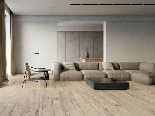 Коллекция Jackson Floor фото 4