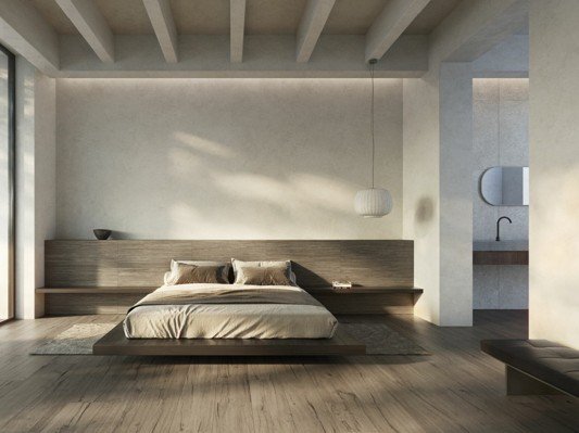 Коллекция Jackson Floor фото 5