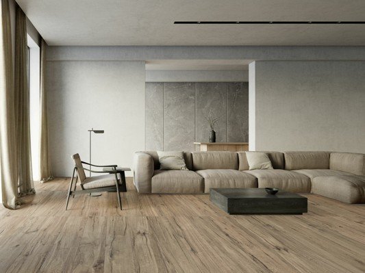 Коллекция Jackson Floor фото 6