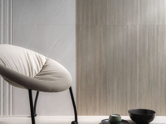 Коллекция Jackson Floor фото 7