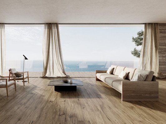 Коллекция Jackson Floor фото 8