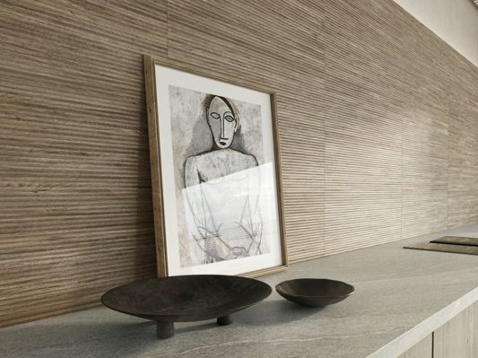 Коллекция Jackson Wall фото 1