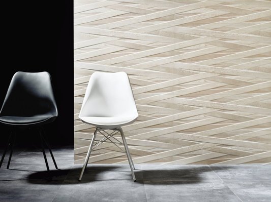 Коллекция Laccio фото 2